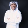 Фото профиля الصحفي/نايف الشمري