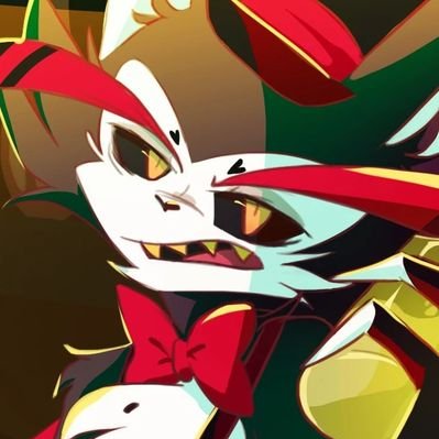 It_is_ENIA's profile picture