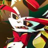 Eithnea R.J.'s profile picture