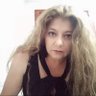 Patty Campoverde profil fotoğrafı