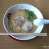 Fukuokaラーメンマン 的头像