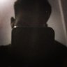 Profilbild von Killer☬Yadav