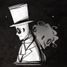 Jekyll an Hyde's profile picture