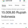 Фото профиля gerilyawan02