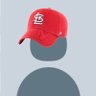 Фото профиля cardinals fan