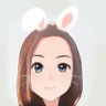 Фото профиля うさこ🐰🐻🐾