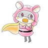 Profilbild von 🌷こなっちゃん🌷
