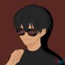 Saltyninja5534's profile picture