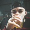O Matheus 🇪🇪's profile picture