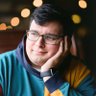 Chuck Dries's profile picture