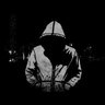 captchino's profile picture