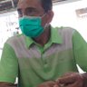 sofian kawar1 的头像
