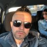 Profilbild von Cesar