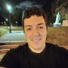 Martín Paredes 的头像