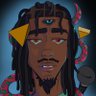 Barbados Black's profile picture