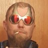 wyowade's profile picture