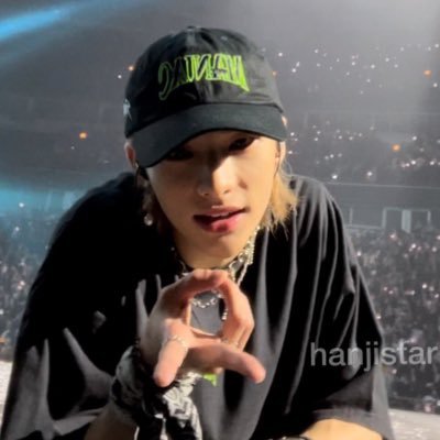 hynjnhwng's profile picture