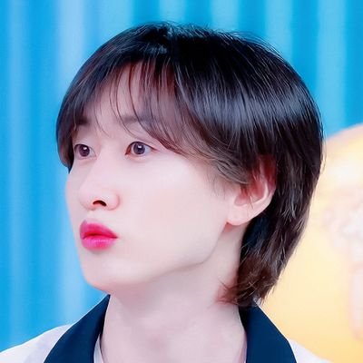 hyuk_right's profile picture