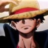 TheBananaKage CW: Fairytail's profile picture