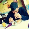 Amit Kumar's profile picture