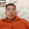 SURESH KUMAR profil fotoğrafı