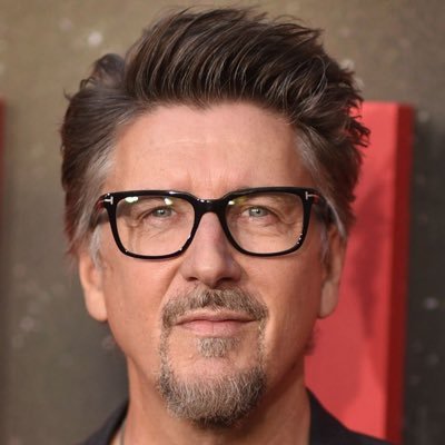 scottderrickson's profile picture