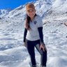 Lorena profil fotoğrafı