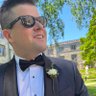 Batt Mailey profil fotoğrafı