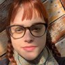 Melissa Calaça Kretli profil fotoğrafı