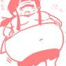 StaktoMan's profile picture