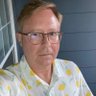 Profilbild von Paul Kolyer 🇺🇸🦅🎨🖼️