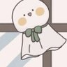 tt's profile picture