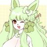 🍵Mint Tea🍵 的头像