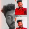Profilbild von Mohanlal