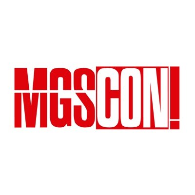 MGSCON's profile picture
