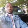 Profilbild von Bala sani garba