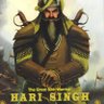 Desh Hi Jaan Hai's profile picture