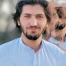 Roohullah safi🇦🇫🇦🇫's profile picture