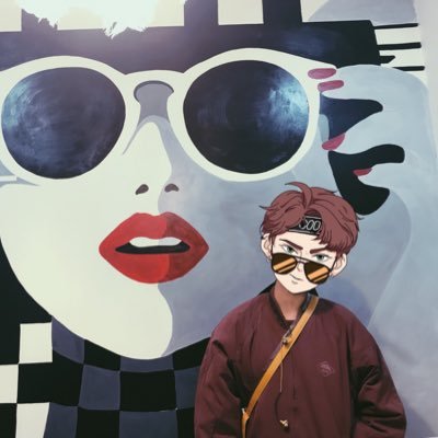 igon_Wang's profile picture