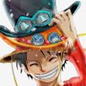 Profilbild von _SmiLeY_ ๐๐๐
