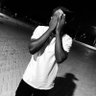 Kawula's profile picture
