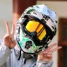小素素🏍️ profil fotoğrafı