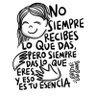 Toño 的头像