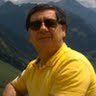 Enzo Negro profil fotoğrafı