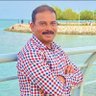 Zulquder Sheikh profil fotoğrafı