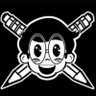 NERDS Clothing ็ๅคดๅ