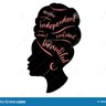 Mary Fullerton's profile picture