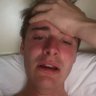 Profilbild von Naodivulgo