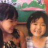 な ご み 🦩 的头像