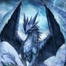 Фото профиля Ethan Schoenwald